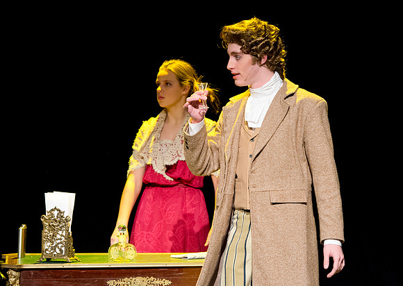 phantomopera_us_dburns_5993