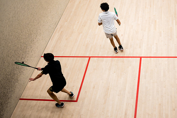 squash_natl25_finals_ah_0247