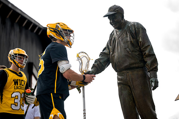 lacrosse_2025-03-29_ah_0028
