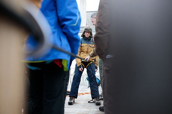 randolph1920_trip06_rappelling_bdf_0004
