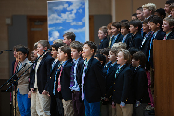 mlkjr_assembly_mkras_0081