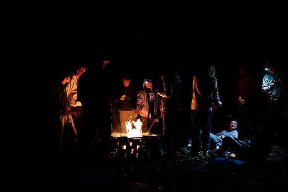 randolphvt1819_trip02_circlefireside_bdf_6076