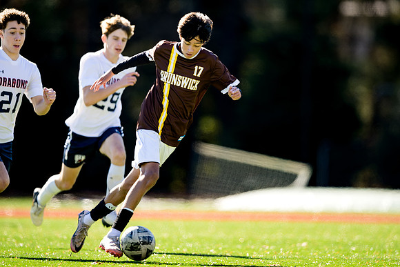 soccer_jv_2024-11-02_ah_0218