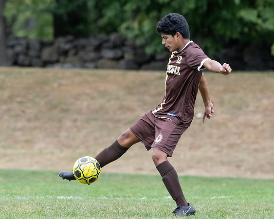 soccer_jv2_2024-09-25_dburns1_2417