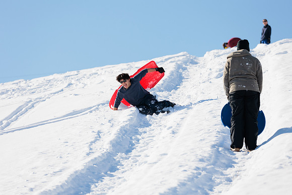 randolphvt2122_trip07_sledding_bdf_1123