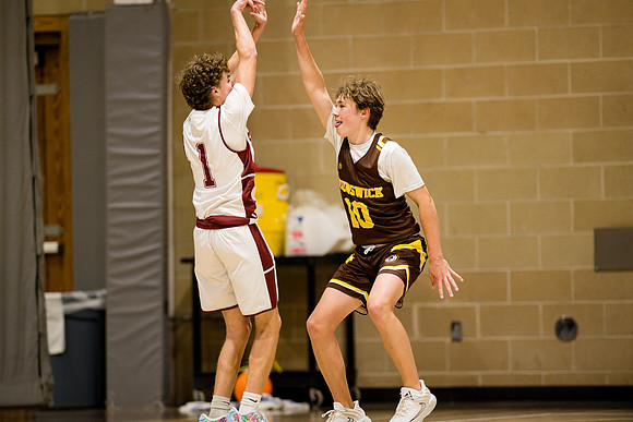 basketball_9th_2025-01-07_ah_0134