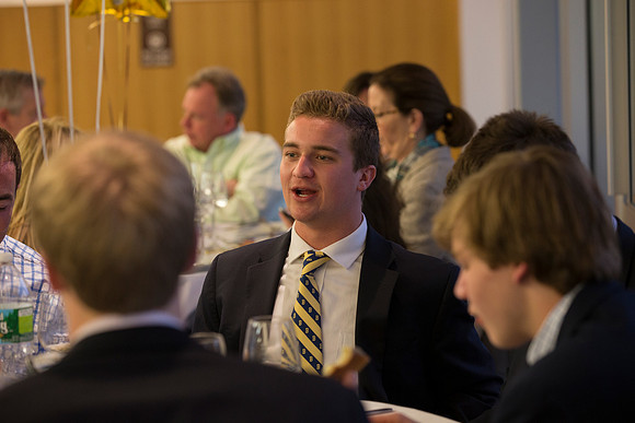 hockey_dinner_mgraae_0002