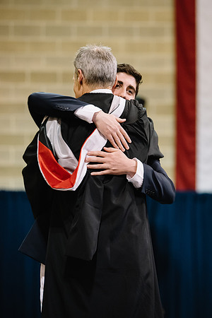 graduation16_hp_0595