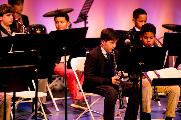 instrumentalconcert25_ms_ah_0104