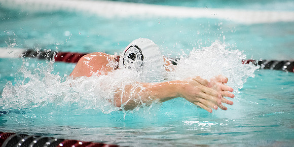 swim_buderich18_wkl_2879