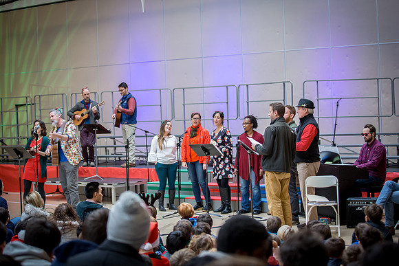 holidayconcert17_jfess_5015