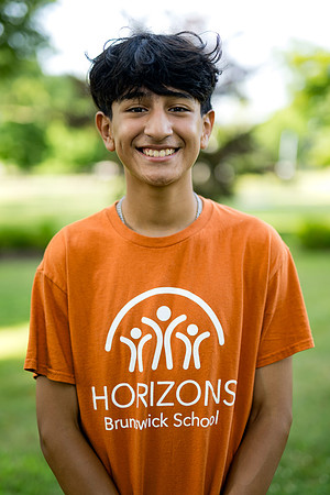 horizons24_photoday_ah_0025