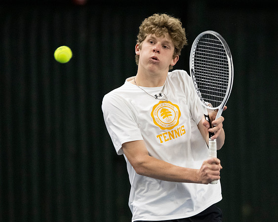 tennis_2022-03-30_dburns_4405