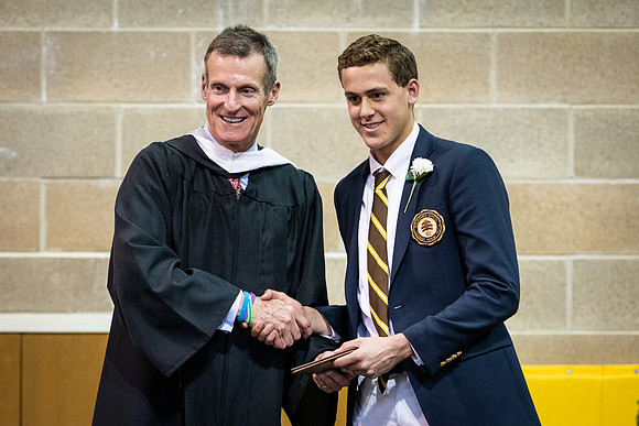 graduation19_wkl1_0159