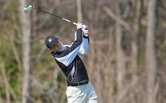 golf_dburns_5685