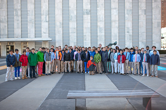 unhq_gr7_mkras_0056