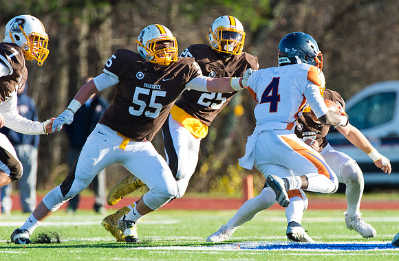 football_nepsac15_db_8197