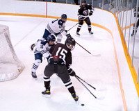 hockey_2022-03-05_nepsihasemis_dburns1_5021