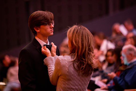 holidayconcert_us_mkras_0004