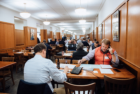phonathon17_hp_4192