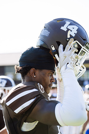 hc24_football_jk_5697