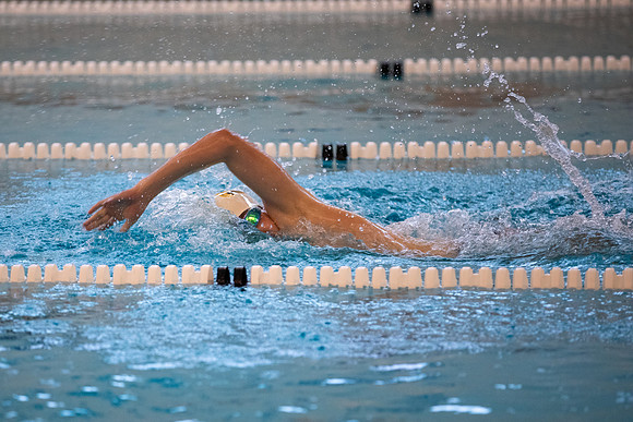 swimming_ms_2022-02-03_gh_0045