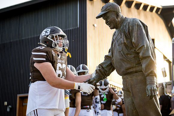 football_2024-09-13_ah_0080