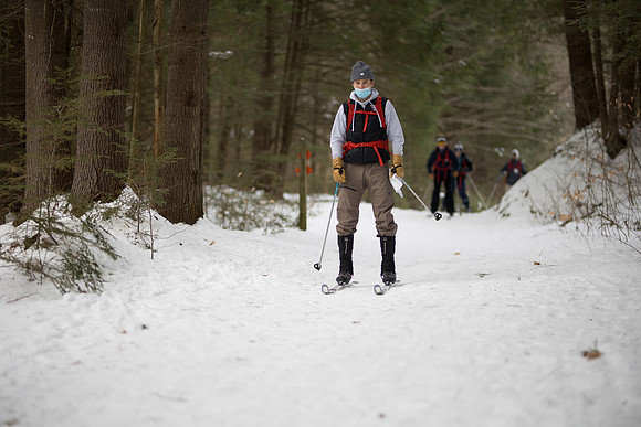 randolphvt2021_jrleadership1_bdf_xc_ski_mtbike_bdf_0771