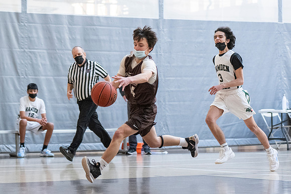 basketball_9s_2022-01-31_dburns2_5608
