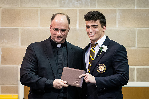 graduation19_wkl1_0419