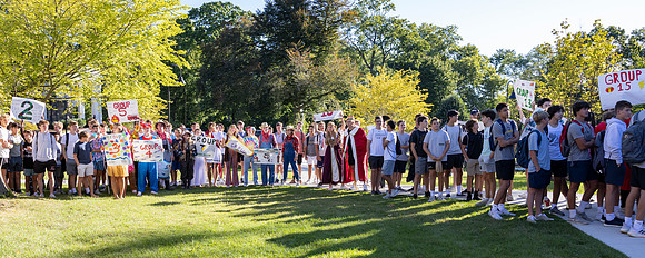peerleadership22b_gh_0037b