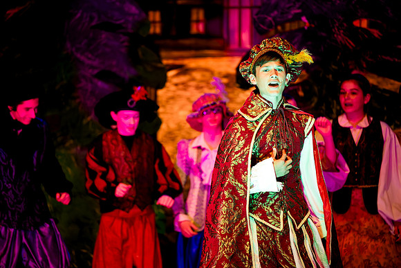 somethingrottenjr_musical24_ms_0360