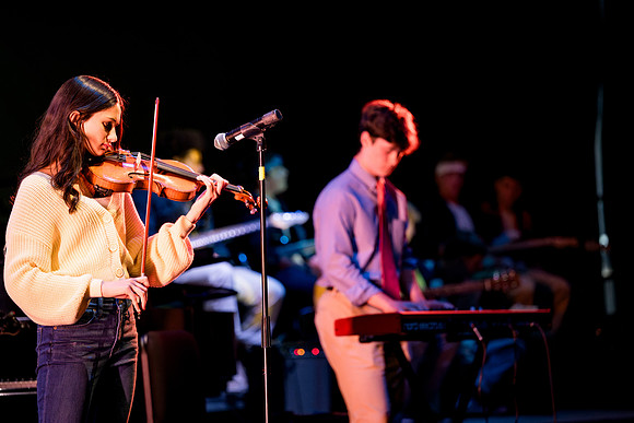 springconcert25_us_ah_0171