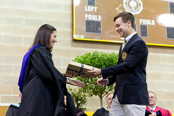 seniorawards18_mk_0217