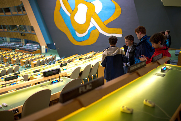 unhq_gr7_mkras_0114