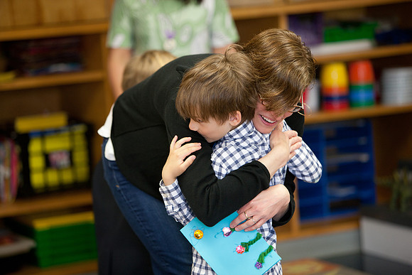motherday_celebration_pk_mkras_0020