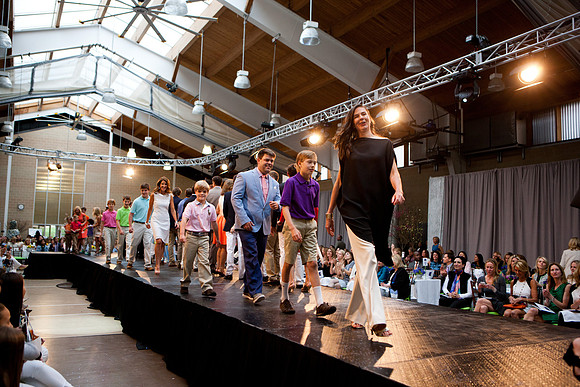 fashionshow15_mkras_0583