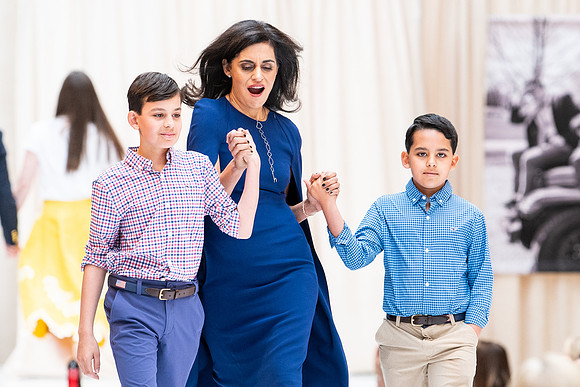 fashionshow19_runway_wkl_1396