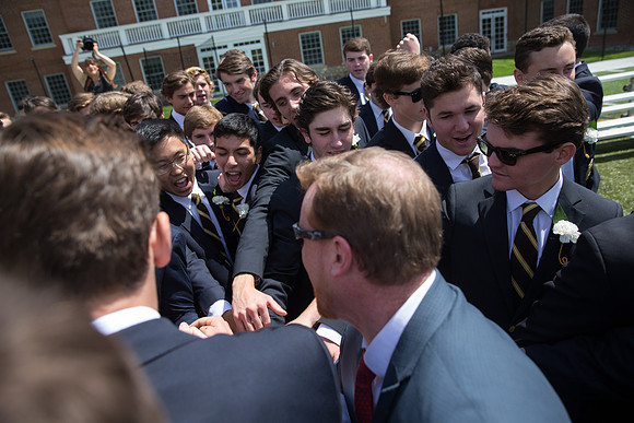 graduation16_mg_8733