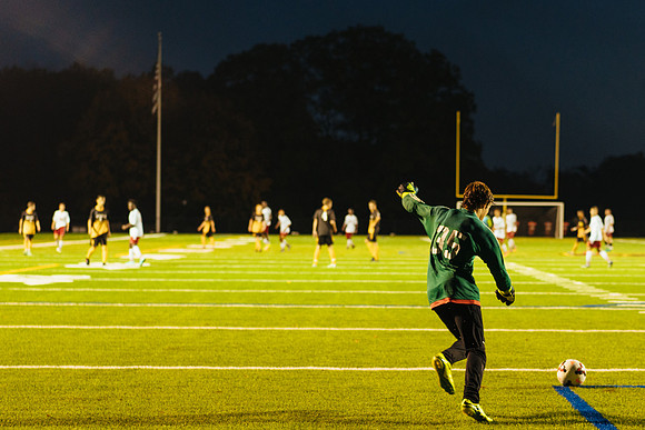 hc16_soccer_jk_00666