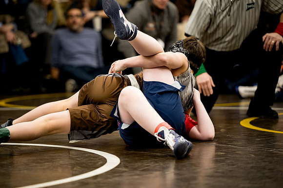 wrestling_ms_2025-01-14_ah_0218