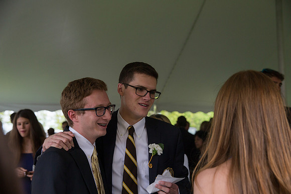 graduation16_mg_9367