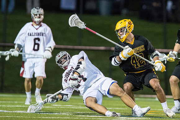 lacrosse_2017-05-12_dburns_5898