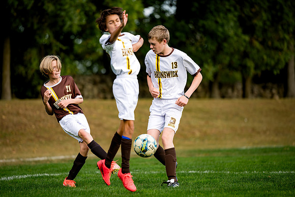 soccer_ms7b_brownwhite_2024-10-08_ah_0191