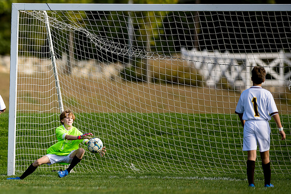 soccer_ms7b_brownwhite_2024-10-08_ah_0042