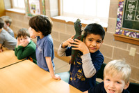 madscience2_ps_ah_0019
