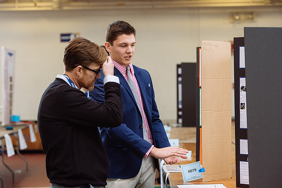 sciencefair15_us_hprescott_0052
