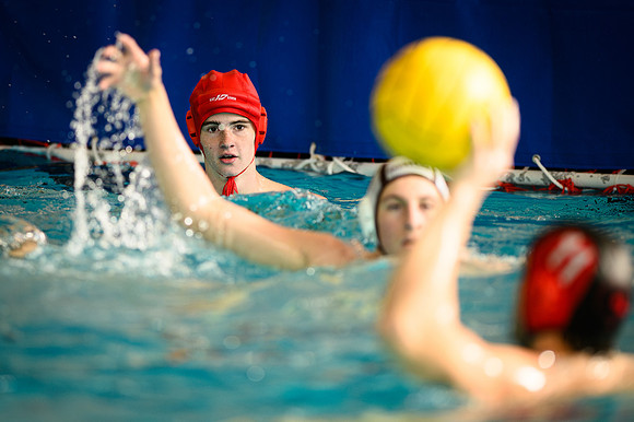 hc24_waterpolo_wkl2_8078
