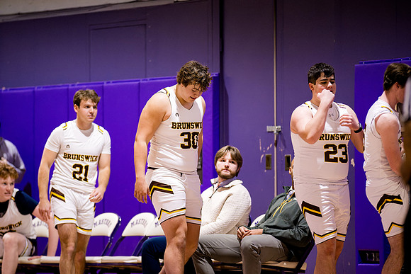 basketball_3rds_2025-02-12_ah_0038