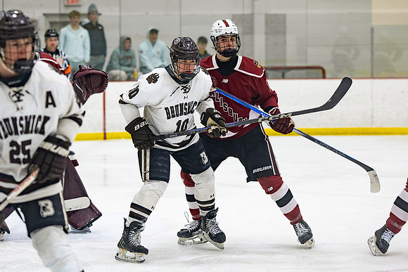 hockey_2025-02-19_rras_0035